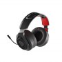 Genesis | Gaming Headset | Selen 400 | Wireless/Wired | On-Ear | Wireless - 3